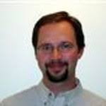 Dr. Mark A. Casteel, MD