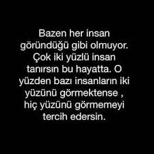 Səbnəm Adli Kullanicinin Siir Panosundaki Pin Ilham Verici Sozler Ozlu Sozler Ilham Verici Alintilar