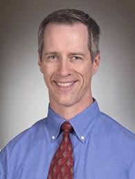 2014 Research Annual Report