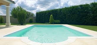 Voir plus d'idées sur le thème piscine, piscine intérieure, piscine maison. Piscine Interrate In Pannelli D Acciaio Homify