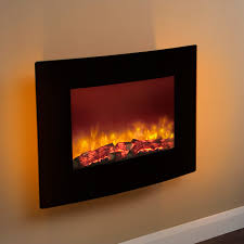 The only thing you will need to hold it firmly in place is the mounted fixture. Be Modern Quattro 25 Wall Mounted Electric Fire Compact Design Be Modern Collection