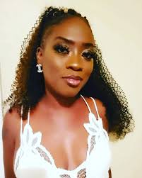 RA3diance Beauty👑 (@ra3diance) · Instagram photos and Reels