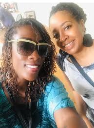 E. Robinson Designs-Interior Designer/Event Decor