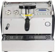The la marzocco reputation for reliability, dependability and super high quality espresso shots is carried high with this fb70 high cup 3 group espresso coffee machine. La Marzocco Gs3 Review 23 Facts And Highlights