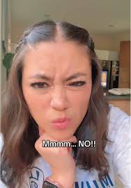 Importancia de la endoscopia en pediatría