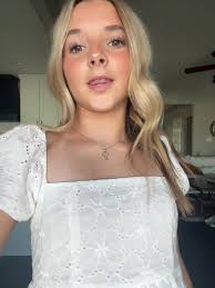 #fypシ゚viral #lipsync