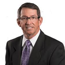 Dr. Gregory Berryman, MD