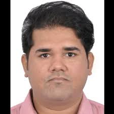 May good fortune smile upon you. Wishing you a bright Year of the Rabbit  from RBC.