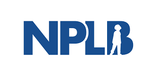 Defending the NIH, the NSF and the foundation of American science — No  Patient Left Behind