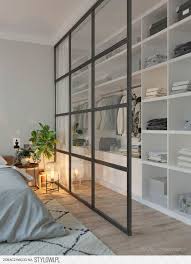 Pin Af Marion Claret Pa Moje Fajne Sovevaerelsesdesign Sovevaerelsesideer Sovevaerelsesindretning