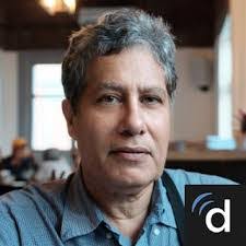 Carlos Aviles's Instagram, Twitter & Facebook