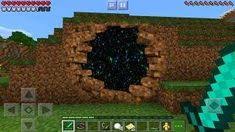8 rows · ps4 minecraft server list. 7 Mak Tech Ideas Minecraft Minecraft Pocket Edition Pocket Edition