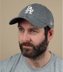 Jersey Ess 940 LA graphite