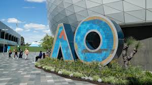 Serena williams, rafael nadal praise 'strict' covid rules at australian open: Australian Open Prep Disrupted After Hotel Employee Tests Positive For Covid 19