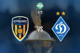Последние твиты от fc dynamo kyiv (@dynamokyiv). Agrobiznes Dinamo Onlajn Translyaciya Matcha 1 2 Finala Kubka Ukrainy 21 Aprelya Isport Ua