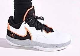 Having been made famous in the movie the last dance on netflix, these sneakers earned more the average resale price of these shoes has tripled since last year, and the launch of these sneakers. Chris Paul Phoenix Suns Jordan Cp3 Xiii Release Sneakernews Com