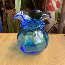 Image result for Aircraft Blue 1986 Rockware Glass