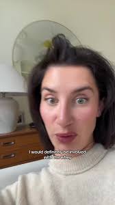 football or sims the choice feels obvious #euros