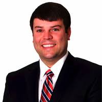 Devon Ballard Email & Phone Number