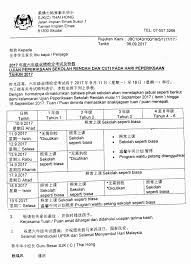 Sebagai panduan mengenai hukum sambutan hari ibu dan bapa, sila klik pada judul. Sjk C Thai Hong Facebook