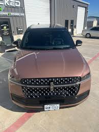 Image result for Crystal Copper 2020 Aviator