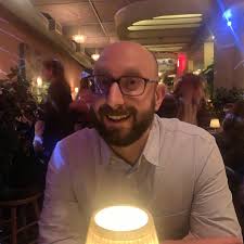 Tania Pabón Acosta and Joshua Porretto's Wedding Website