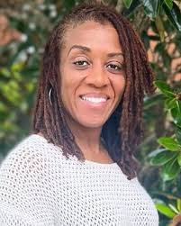 Sonya Butler's Instagram, Twitter & Facebook