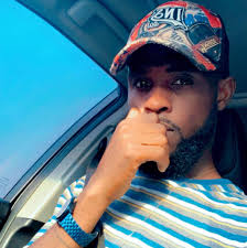 ⏳ The wait is almost over! Our next battle comes against Bibiani Goldstars.  📅 Tomorrow