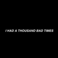 Everyone has been obsessing over post malone's new album beerbongs & bentleys lately, and so have i. Bleed Quotes Tumblr Post Malone Lyrics Tumblr Dogtrainingobedienceschool Com