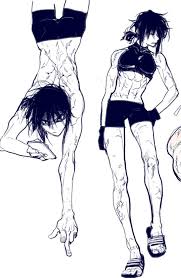 Sassy Hanging Upside Down Character Building Character Design Inspiration Cute Art Concept Art Characters