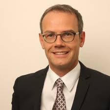 Big shout out to our new Tax Director Johnny who is a specialist in  succession planning and cash extraction Johnny has been a fantastic  addition to our tax department and he is