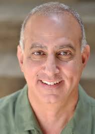 Hotel Transylvania (2012)