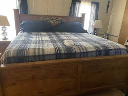 We did not find results for: 1stopbedrooms Reviews 2 347 Reviews Of 1stopbedrooms Com Sitejabber