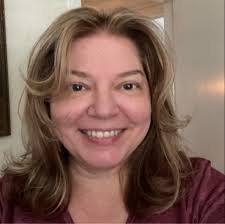 Why did Florida State University choose to start DJU over other  quarterbacks?