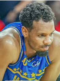 Angel Gerardo Suero (@gerardosuero) • Instagram photos and videos