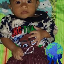 24 Outubru “Bainhira ita lakon iha sala, Inan Maria rona ita nia hakilar no  lori ita fila fali ba Jesus.” Florinhas Maria Auxiliadora @penggemar berat  #Flomadora #fyp #MariaAuxiliadora #KatolikaTimorLeste #VirjemMaria