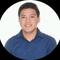 Joe Bolanos's Instagram, Twitter & Facebook