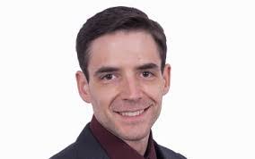 Collin Pearce's Instagram, Twitter & Facebook