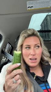 Cat & Nat • Facebook