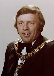 Kinderhook Elks Lodge #2530