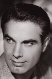 Berlin Express (1948)