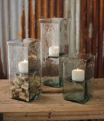 Free delivery and returns on ebay plus items for plus members. Square Candle Hurricane Square Candles Square Candle Holders Sea Glass Candle Holder