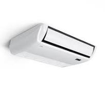 Universal Floor Ceiling Units – COOPER&HUNTER