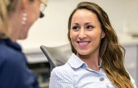 Amber's Legacy — All Posts