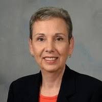 70+ "Donna Avery" profiles