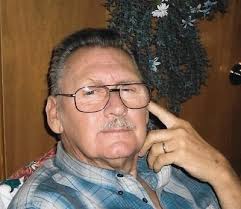 Ray Hitchens Obituary (2019)