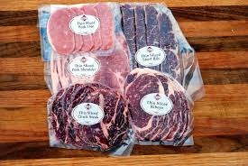 Member recipes for thin sliced chuck steak. Carne Asada Soft Tacos Tony S Meats Market