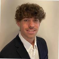 90+ "Sammy Boyer" profiles