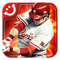 컴투스프로야구2021 android 7.1.3 télécharger et installer l'apk. Download Baseball 2012 For Android Baseball 2012 Apk Appvn Android