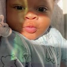 Stream Leon Walsh music